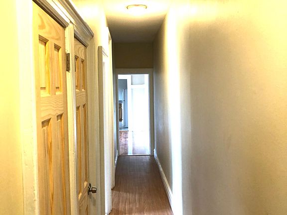 2nd image of 18 Rollins St #1E