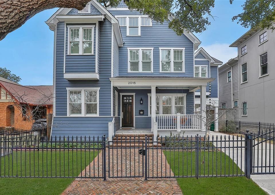 1st image of 2016 Harvard St