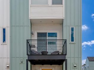 1651 W 67th Cir, Westminster, CO 80221