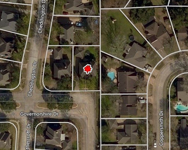 1st image of 22902 Governorshire Dr