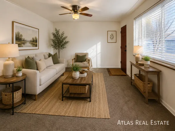 6207 W 40th Ave, Wheat Ridge, CO 80033