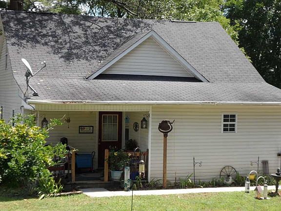 4th image of 103 Eubanks Ave