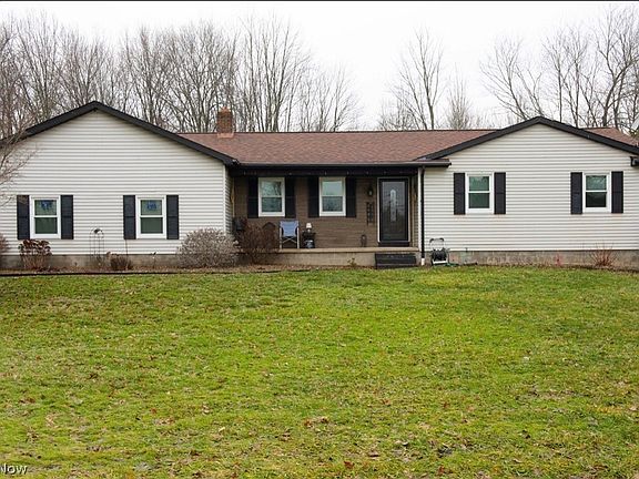 2nd image of 6060 S Raccoon Rd