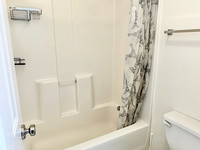 5104 Alercia Ct — Photo 7