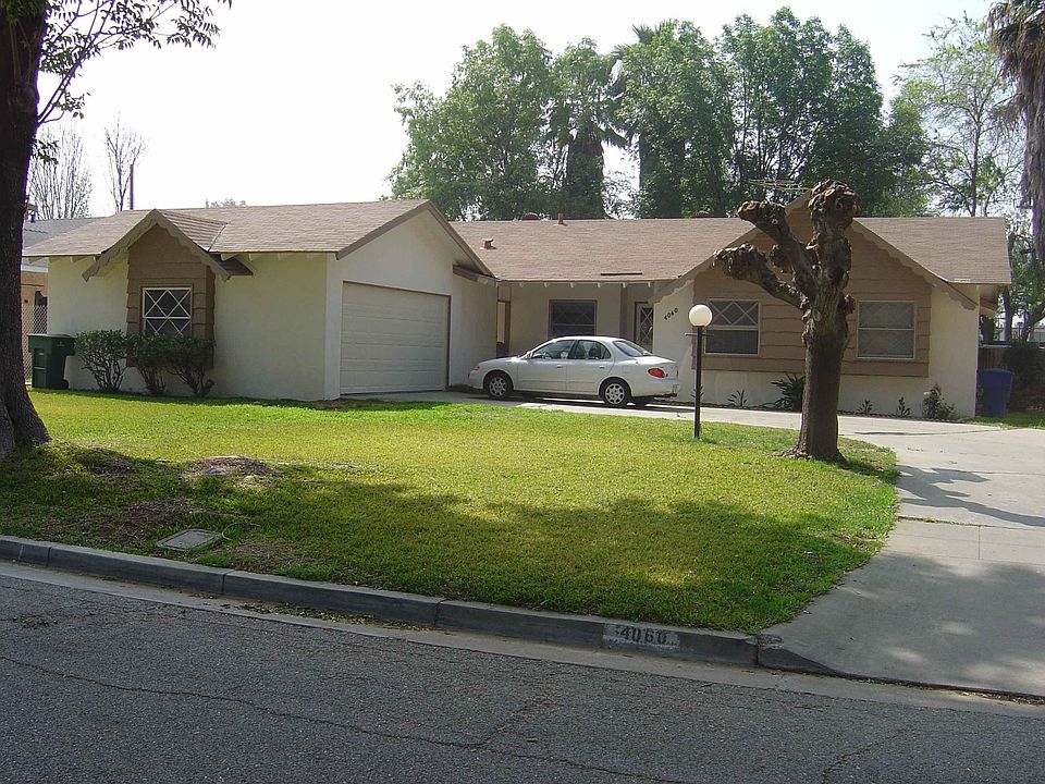 4060 Mapkewood Place