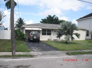 915 Mango Isle, Fort Lauderdale, FL 33315