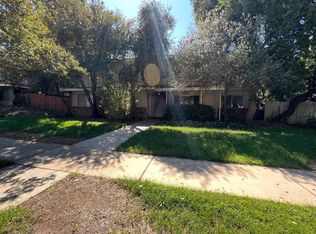7 N San Mateo St APT A, Redlands, CA 92373