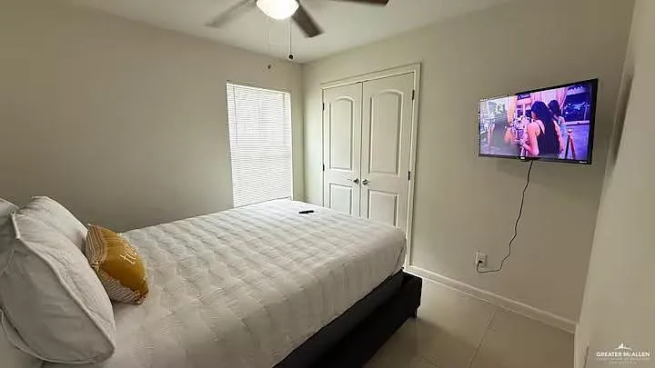 507 Lotto Ln #1 — Photo 10