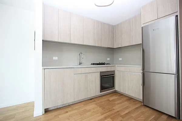 Rented by Realty within Reach Inc. | media 16