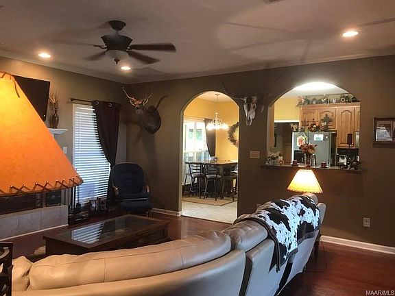 5th image of 133 Bridlewood Ln