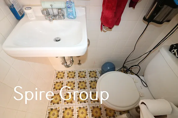 Rented by Spire Group | media 15