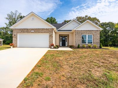 1220 Boonsboro Meadows Dr, Lynchburg, VA, 24503