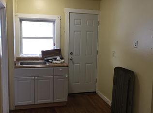 51 Green St APT 4, Athol, MA 01331