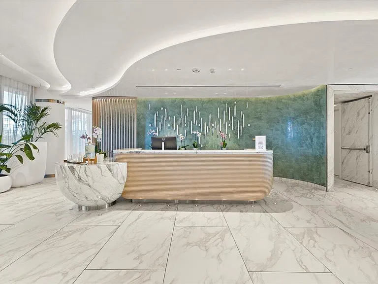 900 N Ocean Blvd #305 — Photo 31