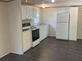 222 Old Church Rd, Lexington, SC 29072