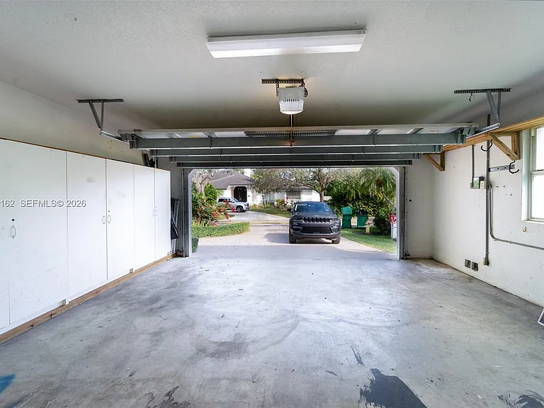 16782 SW 78th Ct — Photo 23