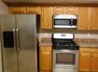 186 New Britain Rd, Berlin, CT 06037