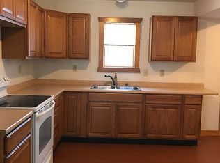 127 Grahamville St, North East, PA