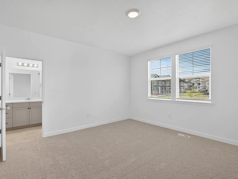 12638 S Mine Loop Ln — Photo 15