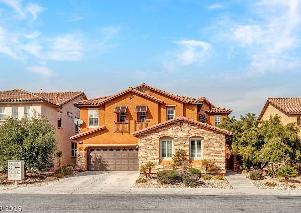 1st image of 7108 Los Banderos Ave