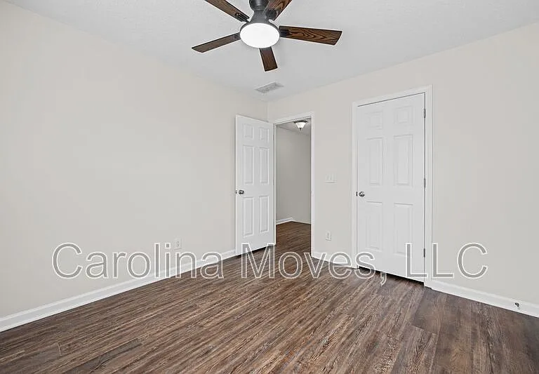 106 Waterford Park Dr — Photo 24