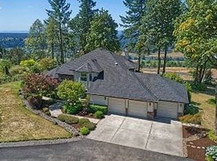 4114 NW Griffith Rd, Woodland, WA 98674