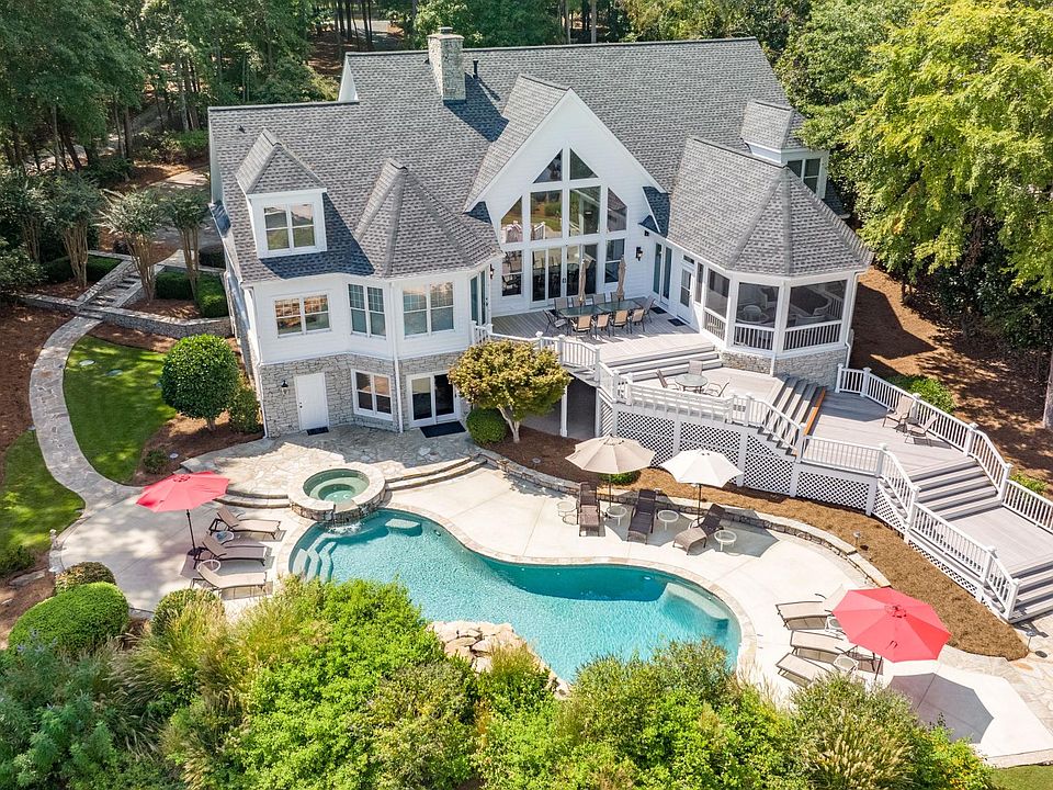 1591 Springs Dr, Greensboro, GA 30642 Zillow