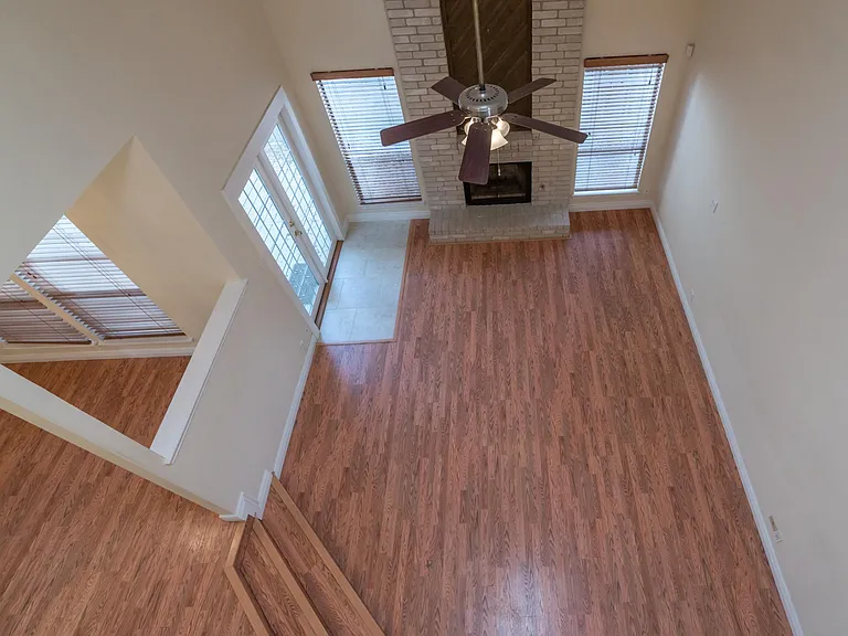 6424 Brookway Dr — Photo 38