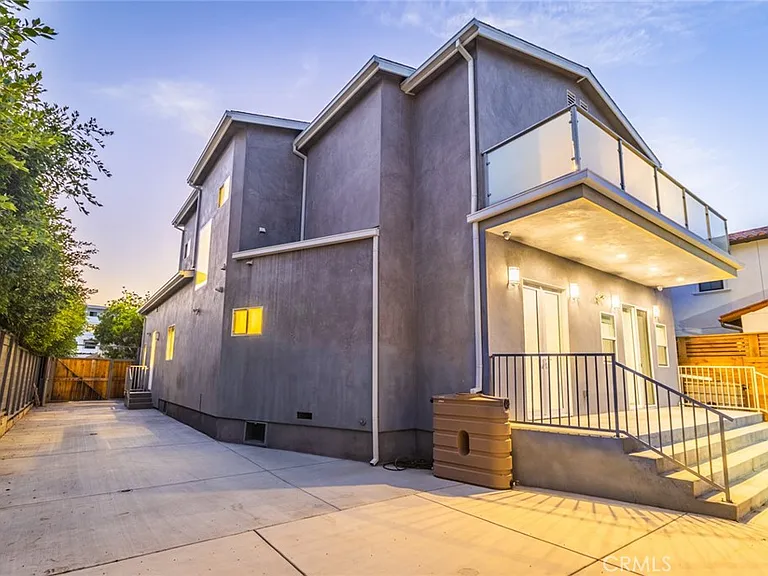 1480 S Durango Ave — Photo 41