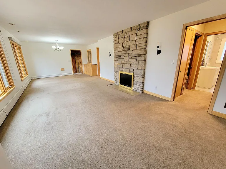 2601 Burd Pl — Photo 6