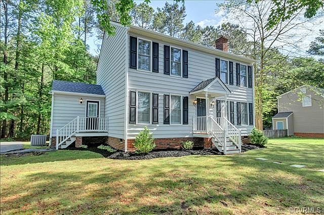 1st image of 2620 Tavern Way