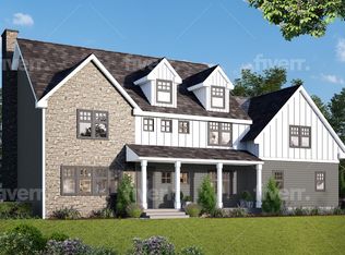 540 C Worthington, Chester Springs, PA 19425