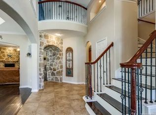 13727 Palatine Hl, San Antonio, TX 78253