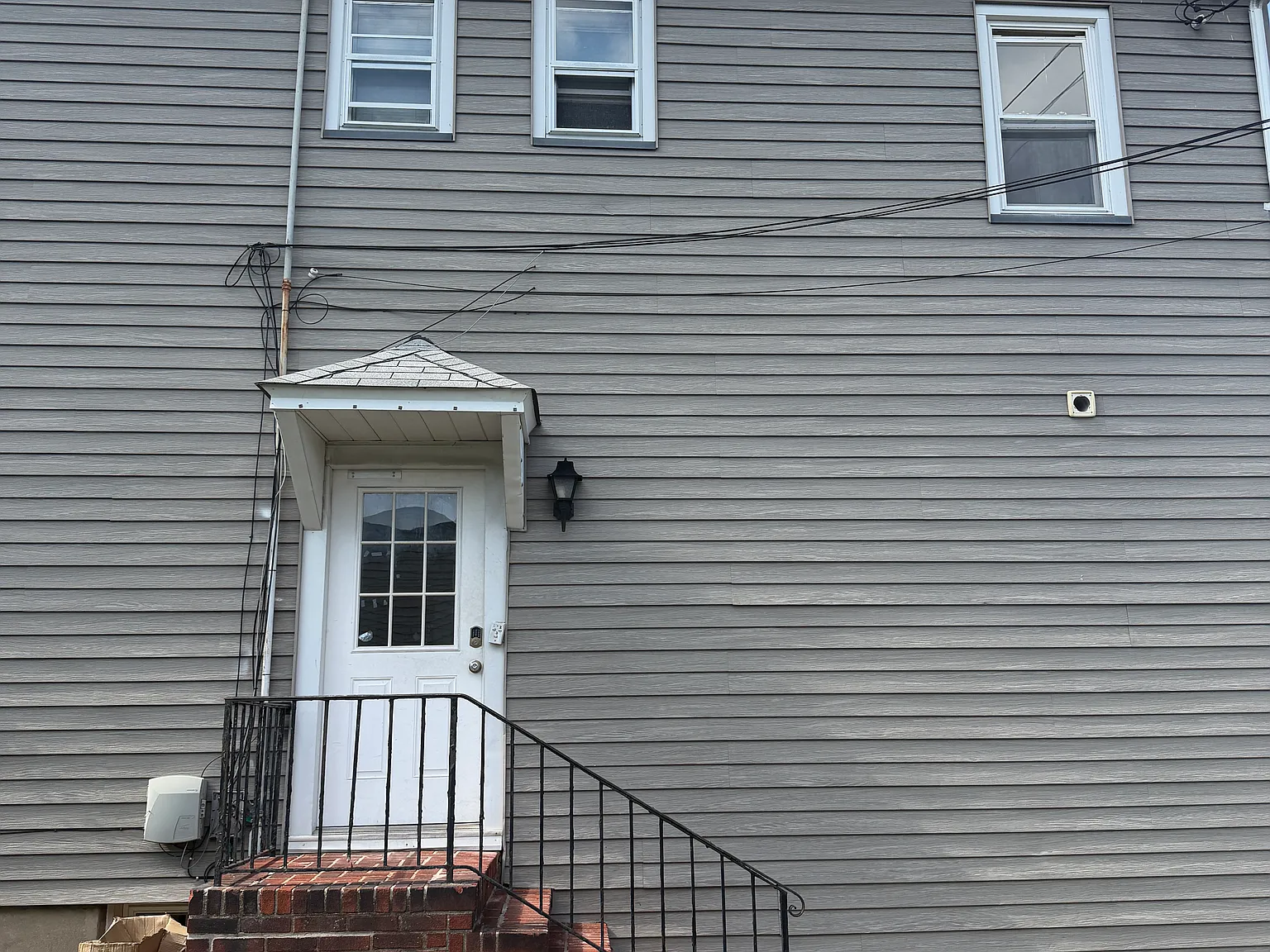 1 bed, $1,700 — Photo 1