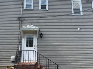 69-71 Mehrhof Rd #2, Little Ferry, NJ 07643