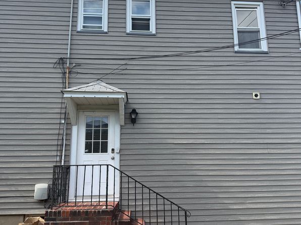 69-71 Mehrhof Rd #2