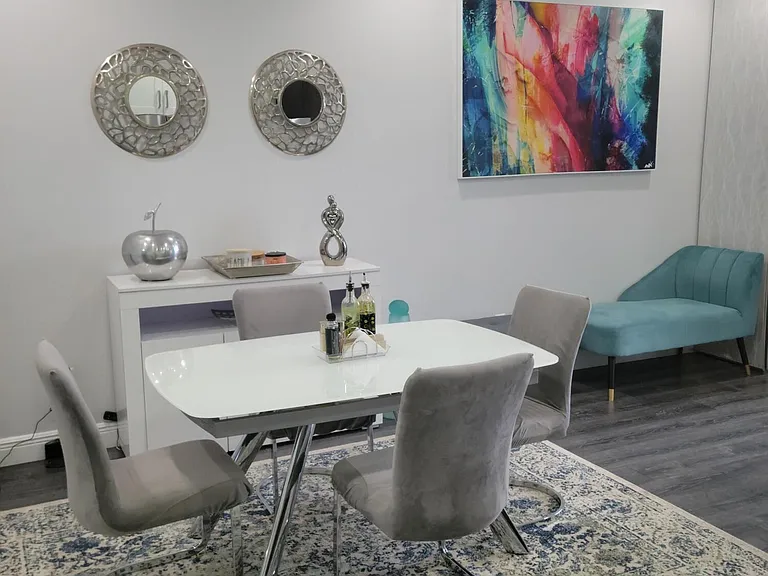 6960 Long Pine Cir — Photo 10