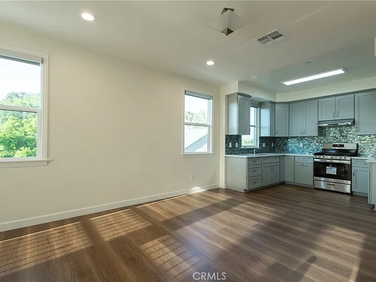 5922 Encinita Ave #A — Photo 9