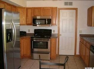 6683 Clay St, Thompson, OH 44086