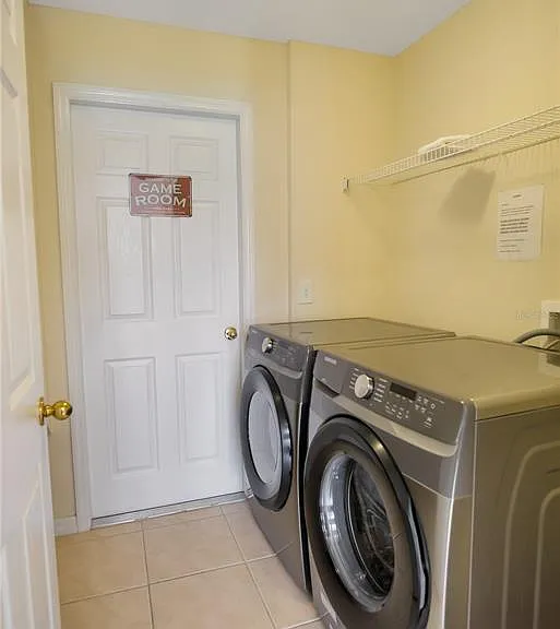 134 Sevilla Ave — Photo 18