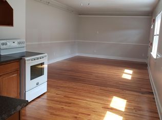 276 N State St #C, Concord, NH 03301