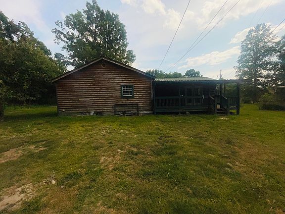 4th image of 127 Ruthford Rd