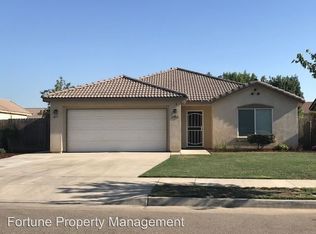 4023 W Buena Vista Ave, Visalia, CA 93291