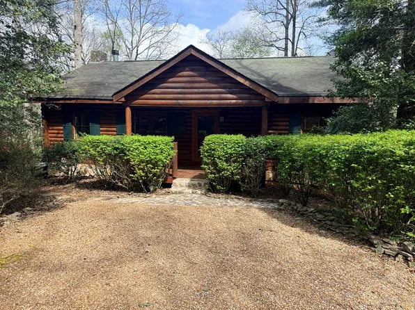 742 Beaver Run Rd, Blairsville, GA 30512