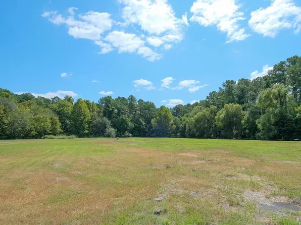 262 Coke Avenue, Edenton, NC 27932