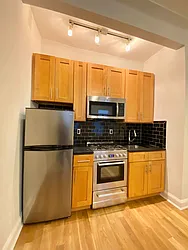 Rented by Waverly Realty Associates