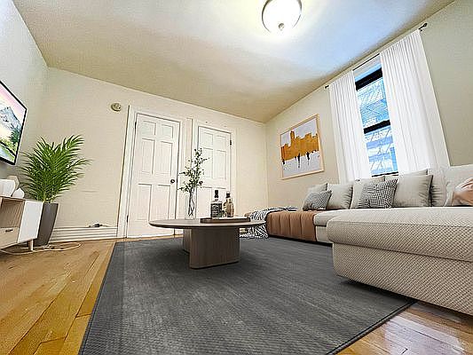 1st image of 338 E 70th St #4AB