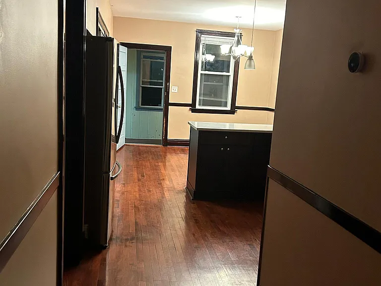 4505 S Saint Louis Ave #2 — Photo 9