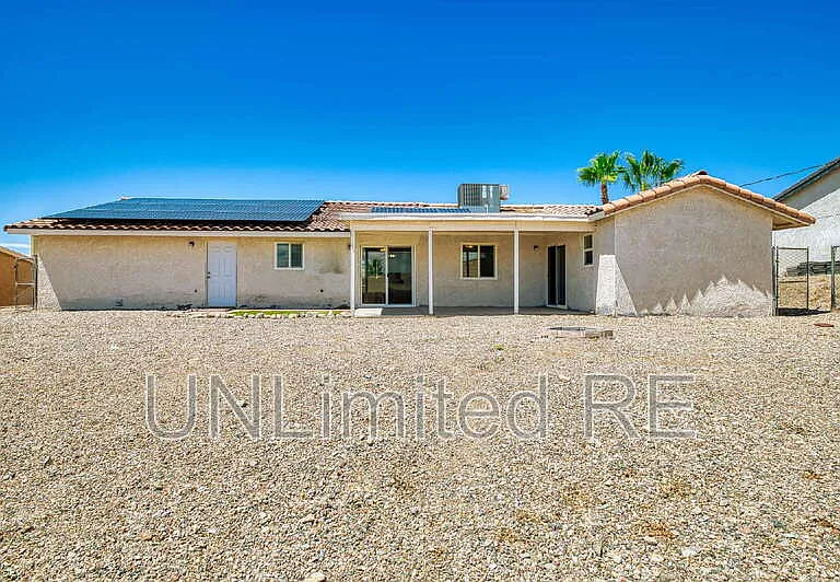 2250 Atlantic Dr — Photo 27
