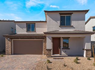 9333 Observatory St, Las Vegas, NV 89143